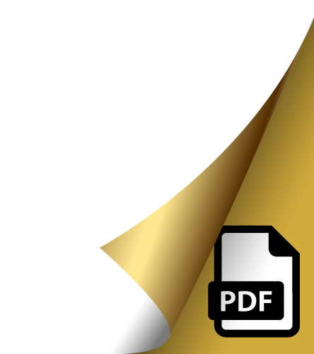Download PDF