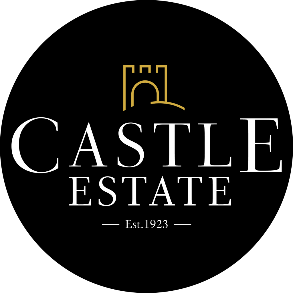 Castle Estate - Meat. Done Better.