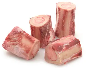 Koallah Farm Marrow Bones