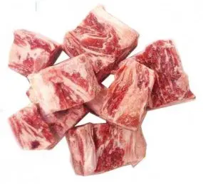 Koallah Farm Soup Bones