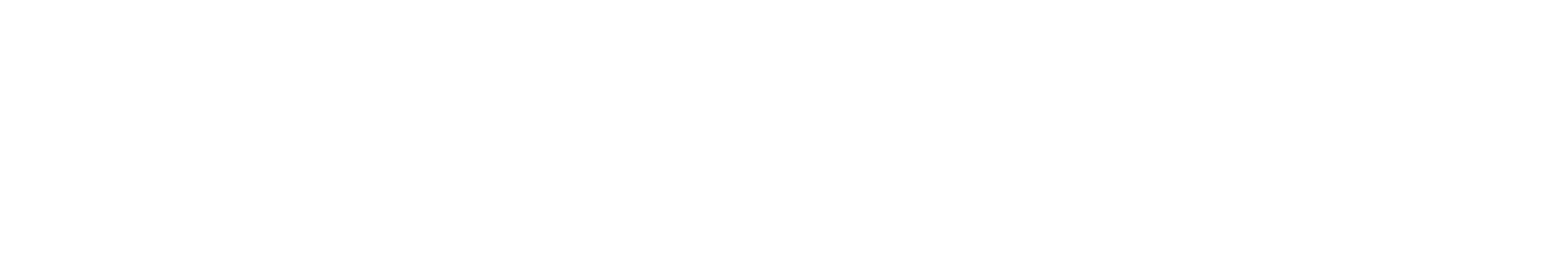 Forget how you want it cooked, how do you want it raised?