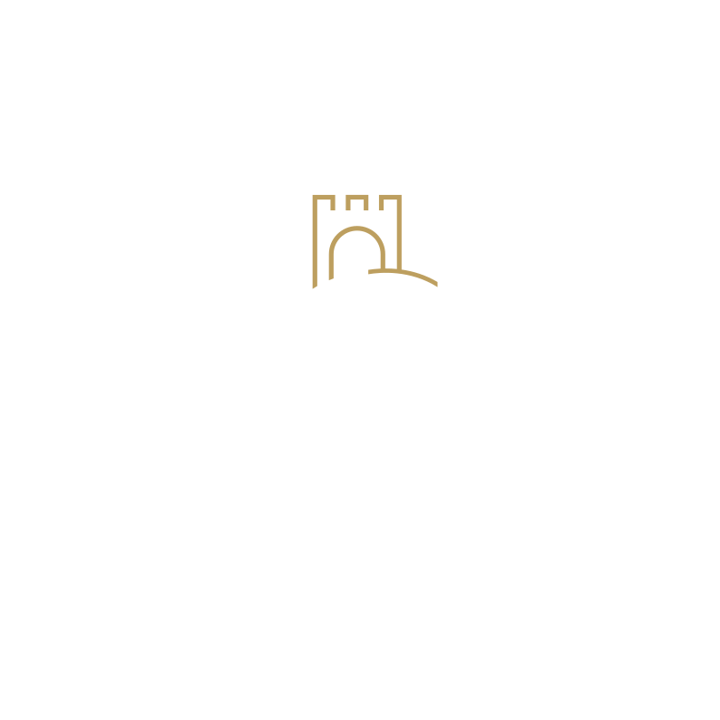 Castle Estate