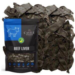 Beef Liver